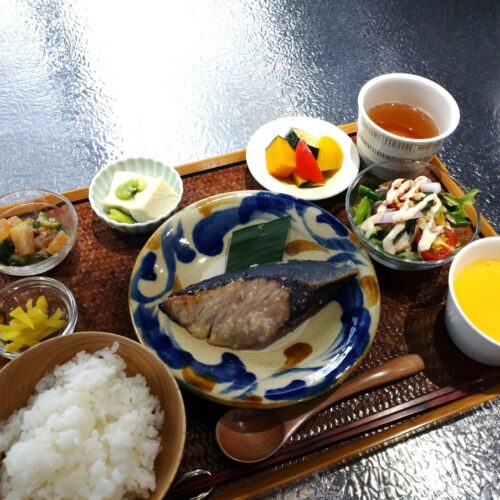 今週（10/22〜25)のランチメニュー Piccolo Caffe(ピッコロカフェ) 公式サイト