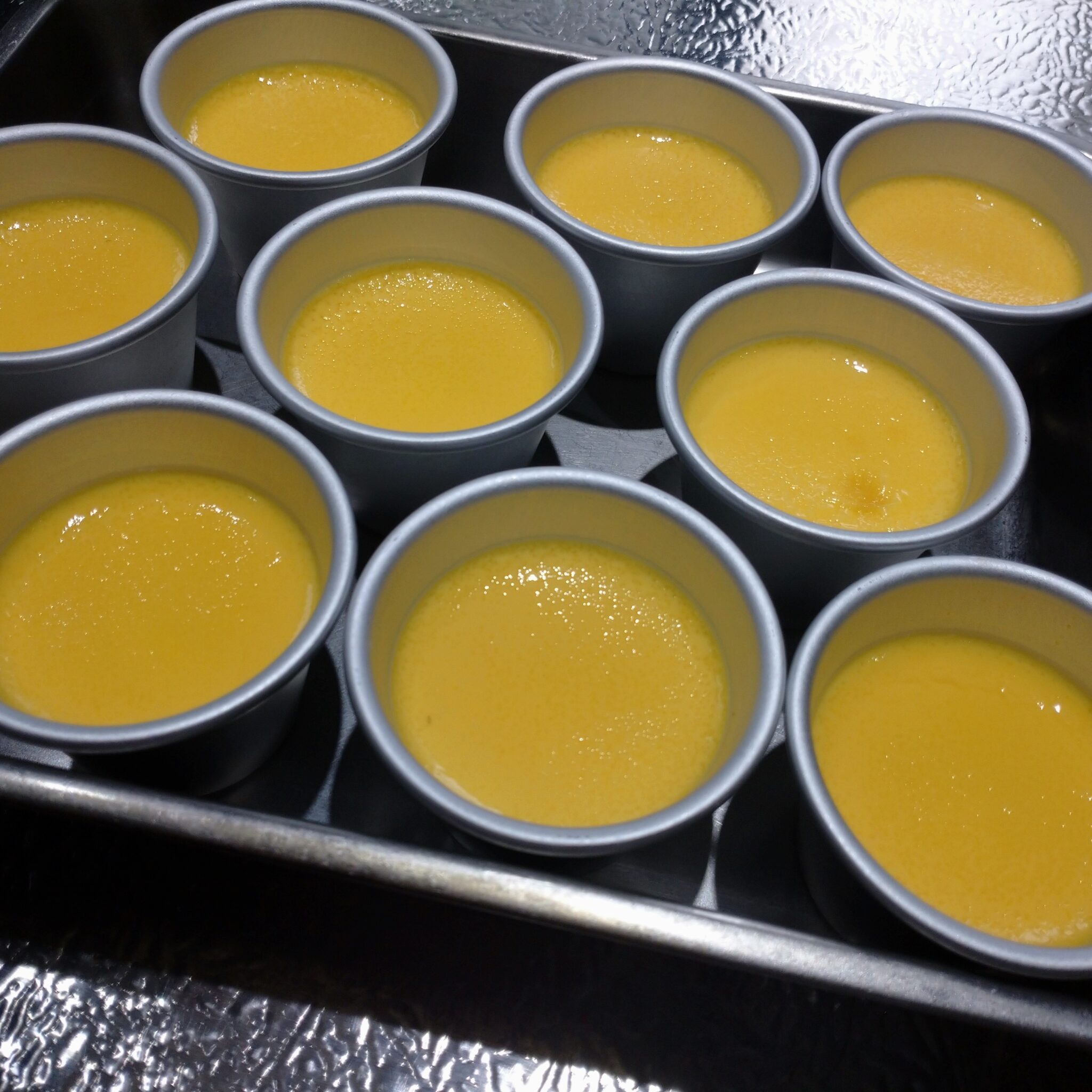 今週（10/22〜25)のランチメニュー Piccolo Caffe(ピッコロカフェ) 公式サイト