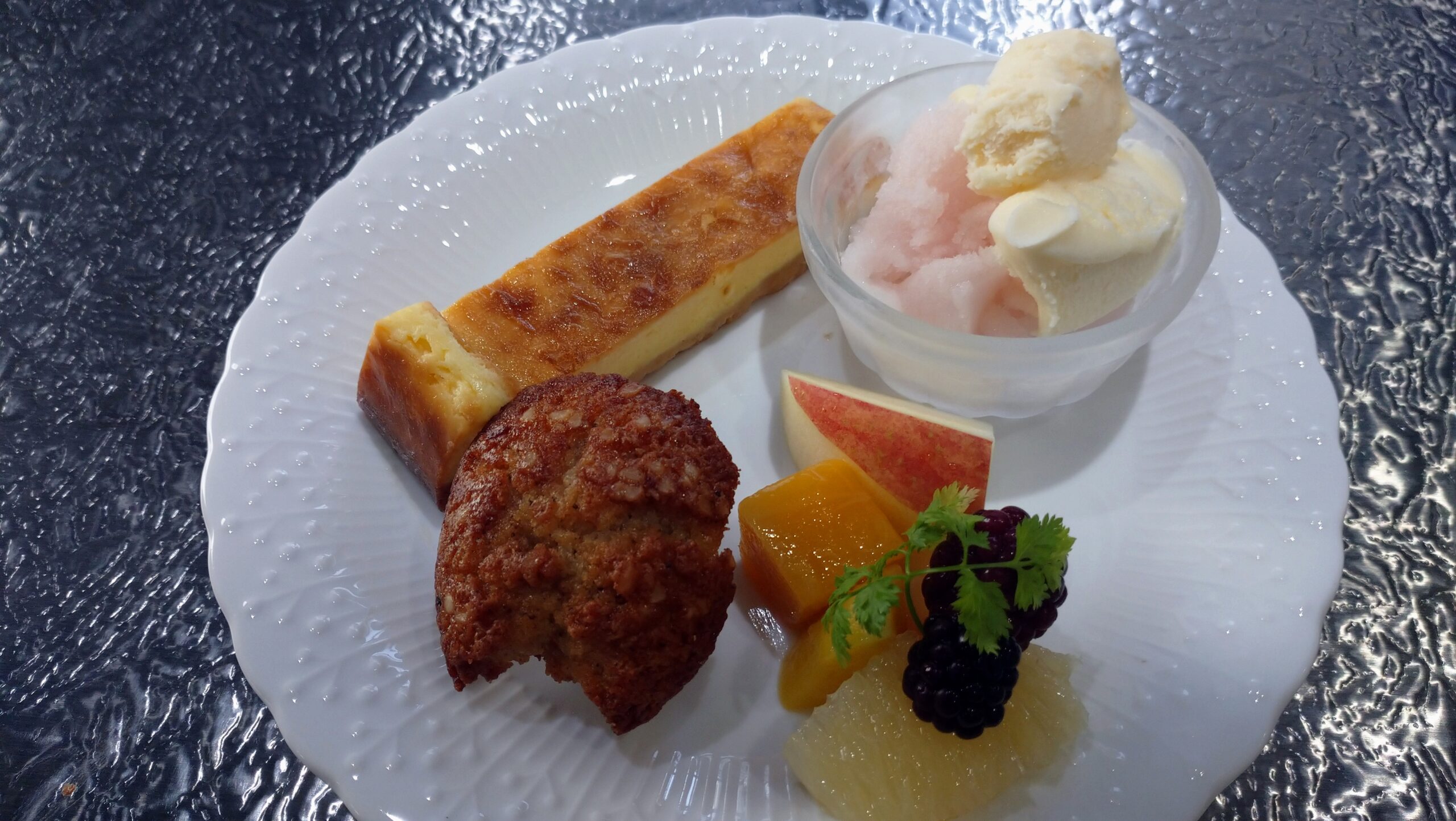 今週（9/26〜30)のランチメニュー Piccolo Caffe(ピッコロカフェ) 公式Webサイト